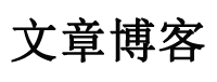 霞山区娱乐网